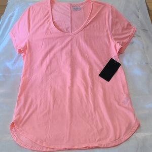 Body by Cotton On Gym Tee - Medium